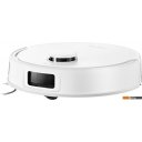Роботы-пылесосы Dreame Trouver Robot Vacuum E20 Pro RLE12SA (евровилка, белый)