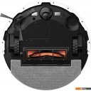 Роботы-пылесосы Dreame Trouver Robot Vacuum E20 Pro RLE12SA (евровилка, белый)