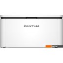 Принтеры и МФУ Pantum BP2300W