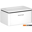 Принтеры и МФУ Pantum BP2300W