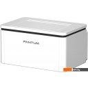 Принтеры и МФУ Pantum BP2300W