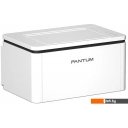 Принтеры и МФУ Pantum BP2300W