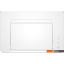 Принтеры и МФУ Pantum BP2300W