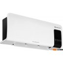 Обогреватели Neoclima Aero Line 2000