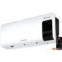 Обогреватели Neoclima Aero Line 2000