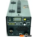 Сварочные инверторы Takatsu 180FX Сварочные инверторы Takatsu 180FX