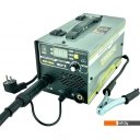 Сварочные инверторы Takatsu 180FX Сварочные инверторы Takatsu 180FX