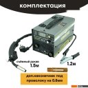 Сварочные инверторы Takatsu 180FX