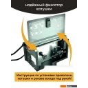 Сварочные инверторы Takatsu 180FX