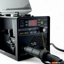 Сварочные инверторы Takatsu 180XX Сварочные инверторы Takatsu 180XX