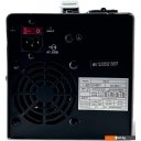 Сварочные инверторы Takatsu 180XX Сварочные инверторы Takatsu 180XX