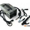 Сварочные инверторы Takatsu 180XX Сварочные инверторы Takatsu 180XX