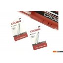 Плиткорезы CROWN CT44058 BMC