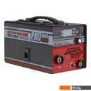 Сварочные инверторы Edon PROtech-175IQM