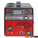 Сварочные инверторы Edon PROtech-175IQM