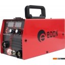 Сварочные инверторы Edon Smart MIG-185S