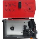 Сварочные инверторы Edon Smart MIG-185S