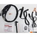 Сварочные инверторы Edon Smart MIG-185S