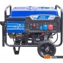 Генераторы ТСС SGG 18000EH3LA 190069