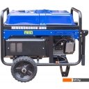 Генераторы ТСС SGG 18000EH3LA 190069