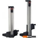 Скобозабиватели, гвоздезабиватели, степлеры Toua Газовый монтажный пистолет GSN40E (с 2-мя АКБ)