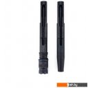 Скобозабиватели, гвоздезабиватели, степлеры Toua Газовый монтажный пистолет GSN40E (с 2-мя АКБ)