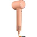 Фены RED Solution Colorsense F570