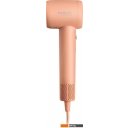 Фены RED Solution Colorsense F570