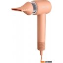 Фены RED Solution Colorsense F570