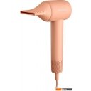 Фены RED Solution Colorsense F570