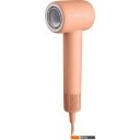 Фены RED Solution Colorsense F570