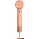 Фены RED Solution Colorsense F570