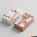 Фены RED Solution Colorsense F570