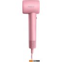 Фены RED Solution Colorsense F571 Фены RED Solution Colorsense F571