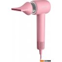 Фены RED Solution Colorsense F571 Фены RED Solution Colorsense F571