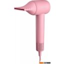 Фены RED Solution Colorsense F571 Фены RED Solution Colorsense F571