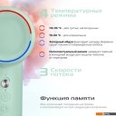 Фены RED Solution Colorsense F571