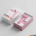 Фены RED Solution Colorsense F571