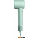 Фены RED Solution Colorsense F572 Фены RED Solution Colorsense F572