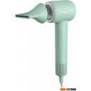 Фены RED Solution Colorsense F572 Фены RED Solution Colorsense F572