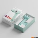 Фены RED Solution Colorsense F572