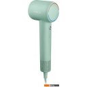 Фены RED Solution Colorsense F572