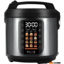 Мультиварки RED Solution COLORSENSE M4250