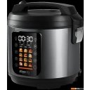 Мультиварки RED Solution COLORSENSE M4250