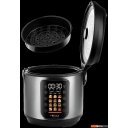 Мультиварки RED Solution COLORSENSE M4250