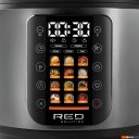 Мультиварки RED Solution COLORSENSE M4250