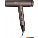 Фены RED Solution F581