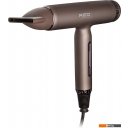 Фены RED Solution F581