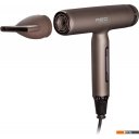 Фены RED Solution F581