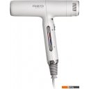 Фены RED Solution F580 Фены RED Solution F580